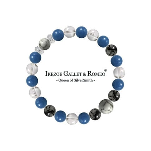 4737d94792c1fb4acbcbd2c634c8eca8