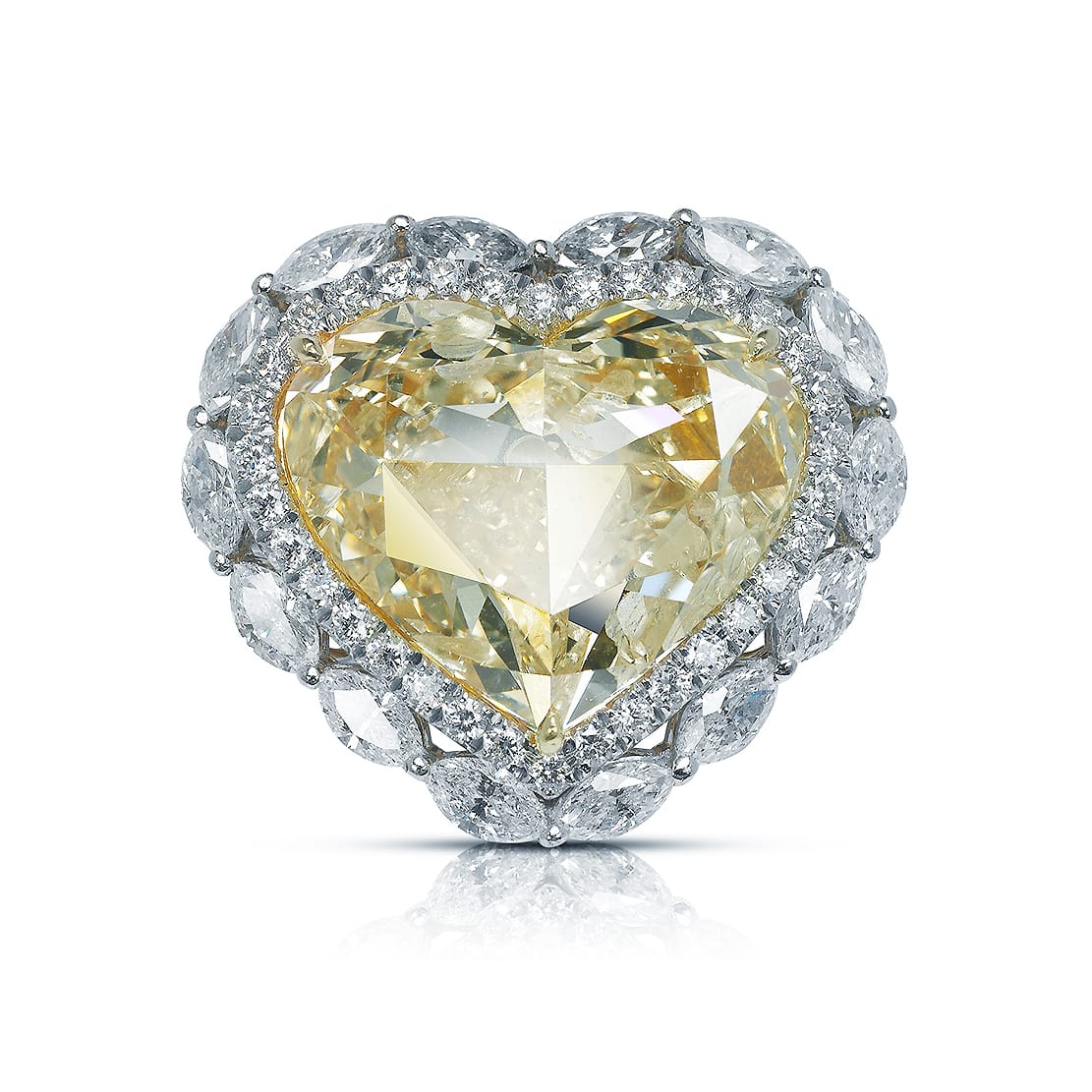 4f476d22967b574a903ab0b61baa99d3