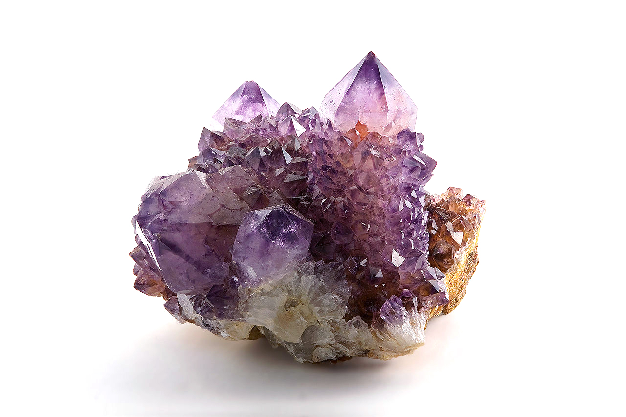 amethyst 1