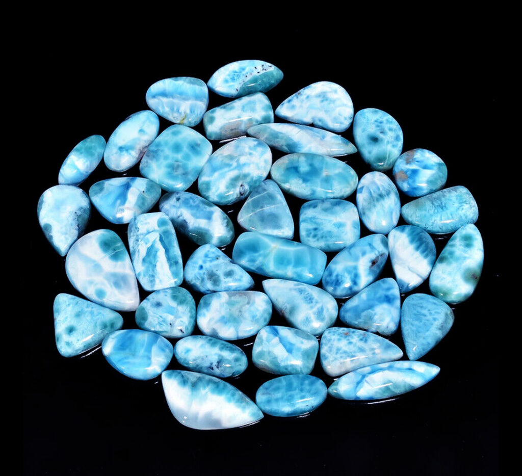 larimar3 2