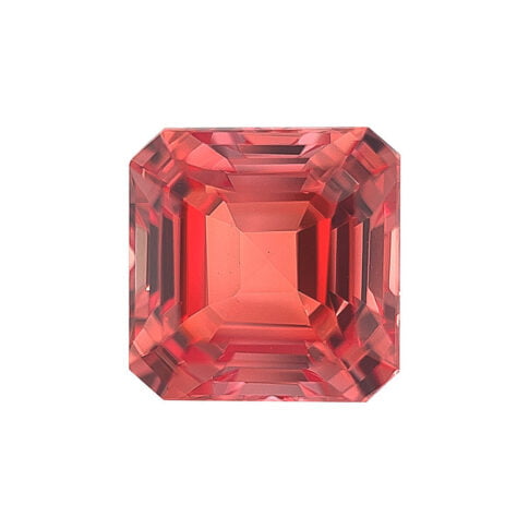 00 1