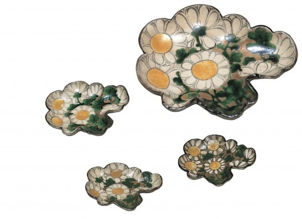 0ca2e33ccf69365ffc3f18375b293080 620x450 1