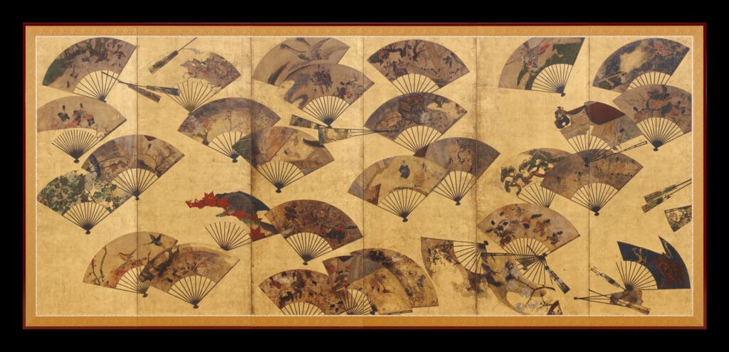 20241202 kanazawa colleage of art visual