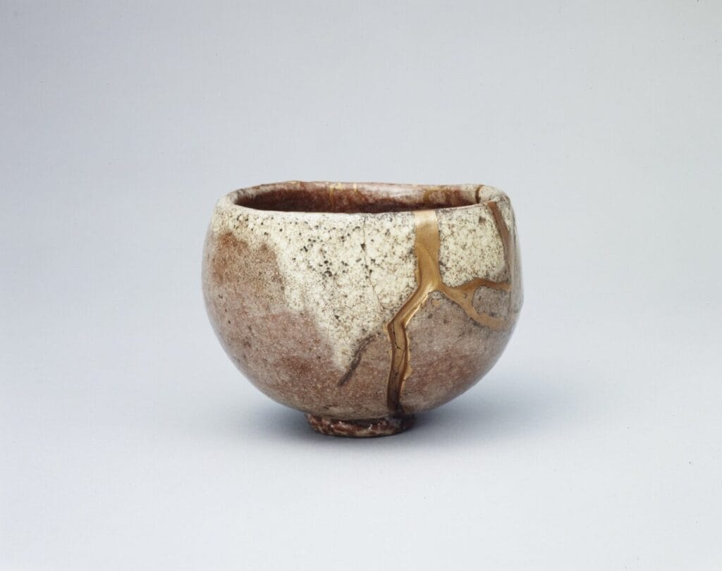 fig18 1