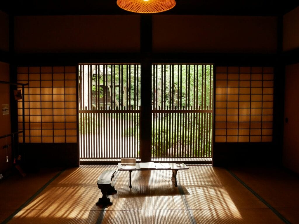 mmoka mhBIl xKUDE unsplash 1024x768 1