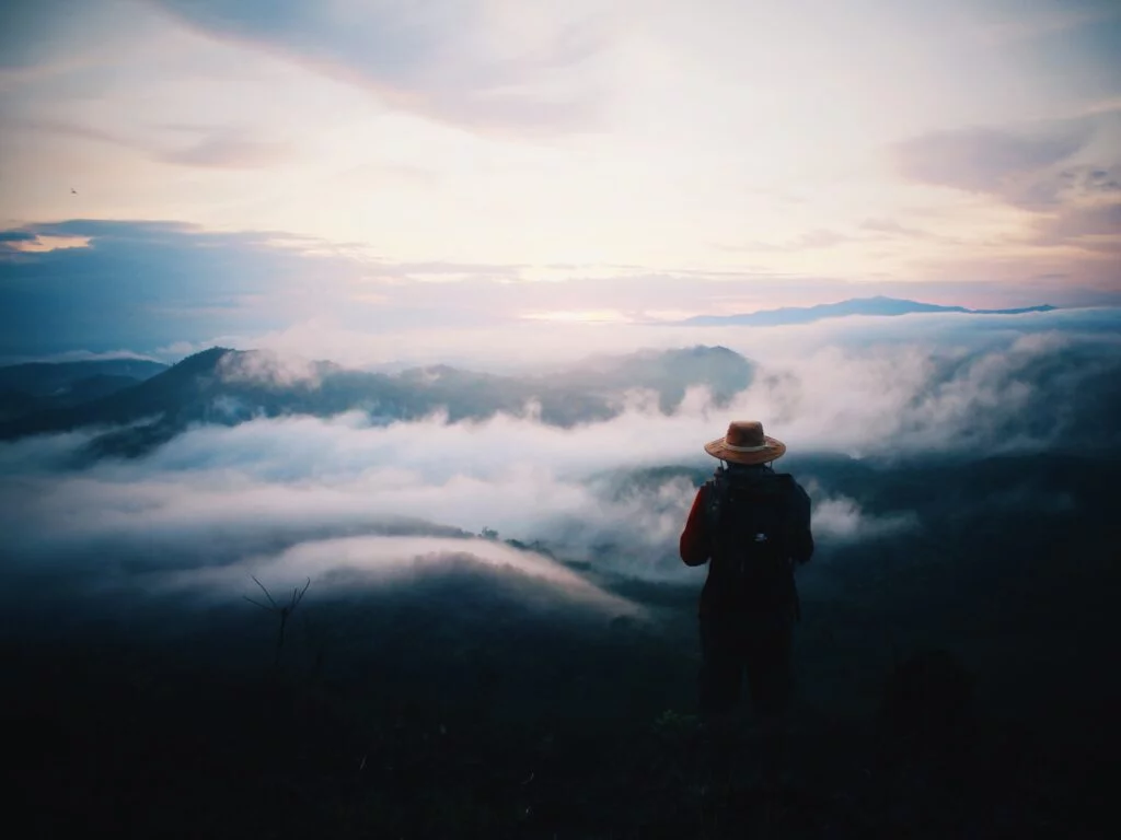 mountain climbing.jpg