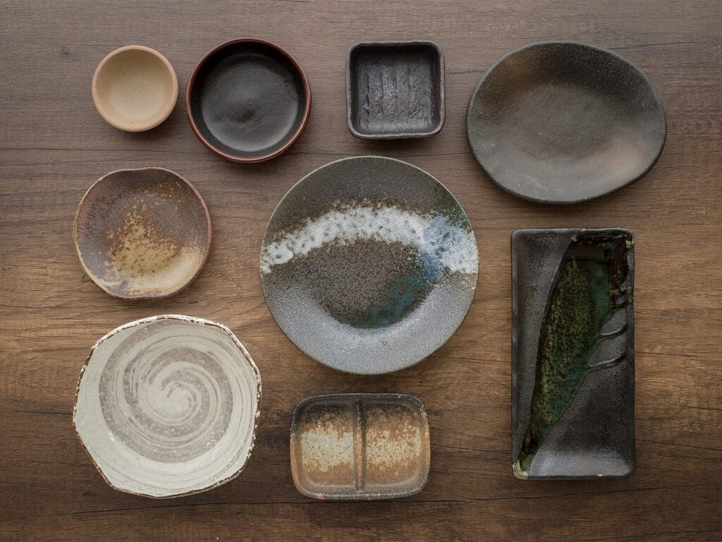 yaunn tableware abcs004 ss
